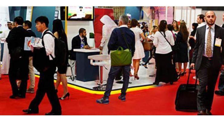 Dubai to host Global Franchise Market Exhibition in December