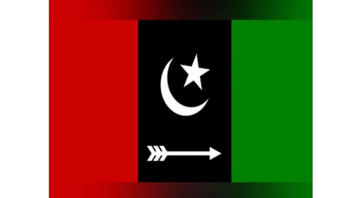 PS-89 Malir-III Results & Constituency Updates - General Election 2018 Pakistan 