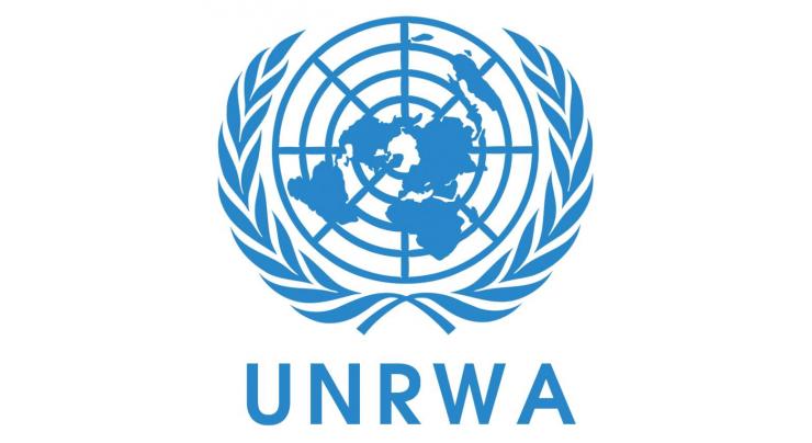 UAE affirms long-term commitment to Palestinian people, UNRWA