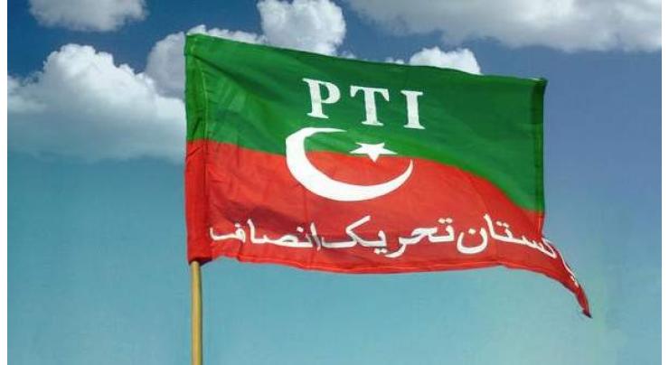 PTI's Muhammad Iqbal Khan wins NA-44 election
