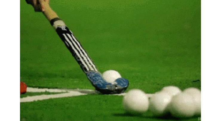 Dues will be cleared as we get grant: Pakistan Hockey Federation (PHF) 
