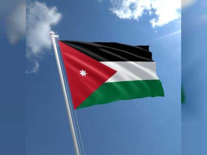 حكومة الرزاز تنال ثقة مجلس النواب الأردني بـ 79 صوتا