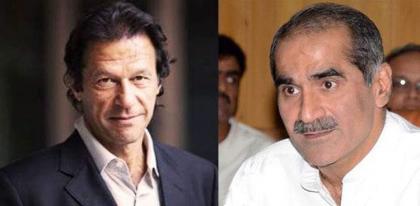 Imran Khan to retain Mianwali seat, Saad Rafique gets a chance to contest again