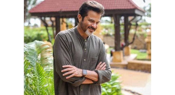 Anil Kapoor’s 45-year-long love story is heart-melting