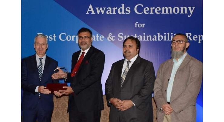 ICAP-awards -2-Karachi
