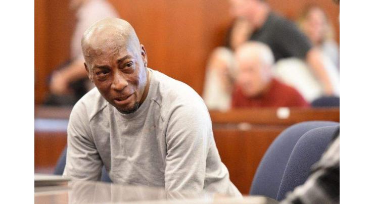 US jury orders Monsanto to pay $290mn to cancer patient over weed killer
