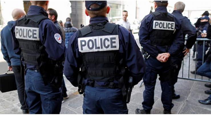 At Least 4 Injured in Stabbing Attack in France's Perigueux Commune - Reports