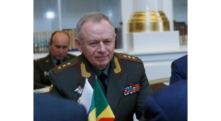 Russia Strictly Observes All Terms of INF Treaty - Deputy Defense Minister
