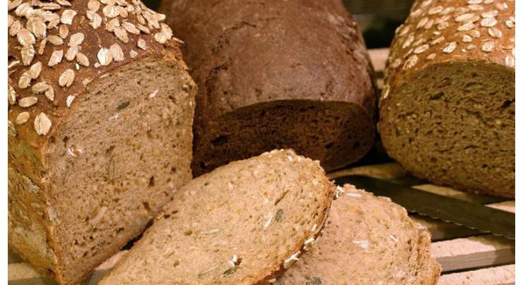 Gluten-free diet increases risk of diabetes: research
