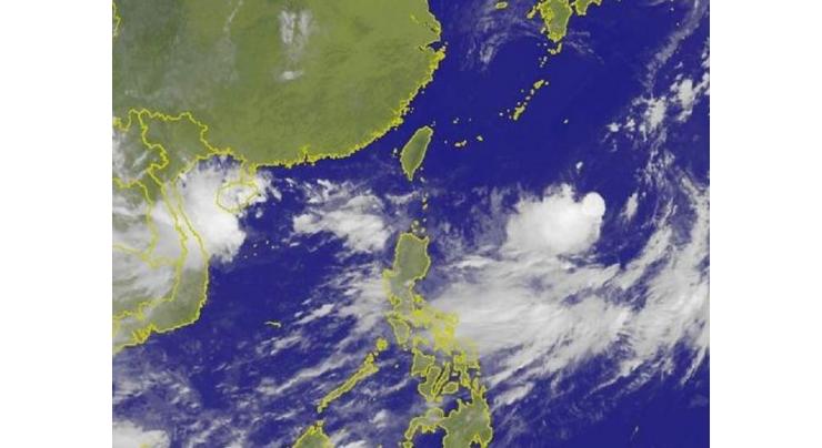 Vietnam ready to cope with typhoon Bebinca