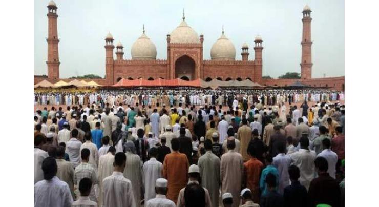 Three Eid holidays disappoints natives planning to move their hometowns to celebrate Eidul Adha
