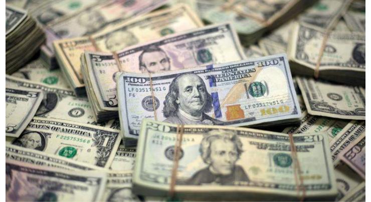 Bank Foreign Currency Exchange Rate in Pakistan 17 August 2018