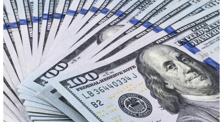 Foreign Exchange Rate Open Market Rate in Pakistan 17 August 2018