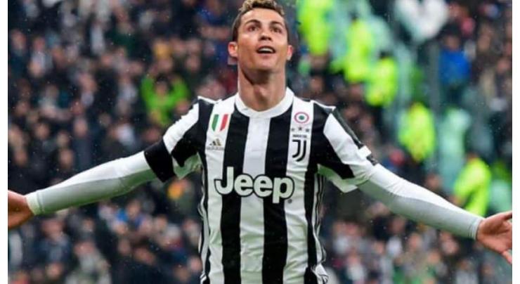 Ronaldo gets nod for Juventus debut against Chievo
