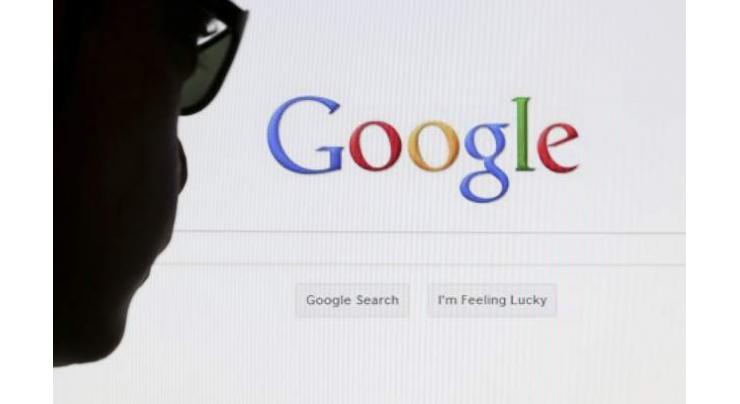 Finnish Court Asks Google to Remove Personal Data Upholding Right to Be Forgotten -Reports