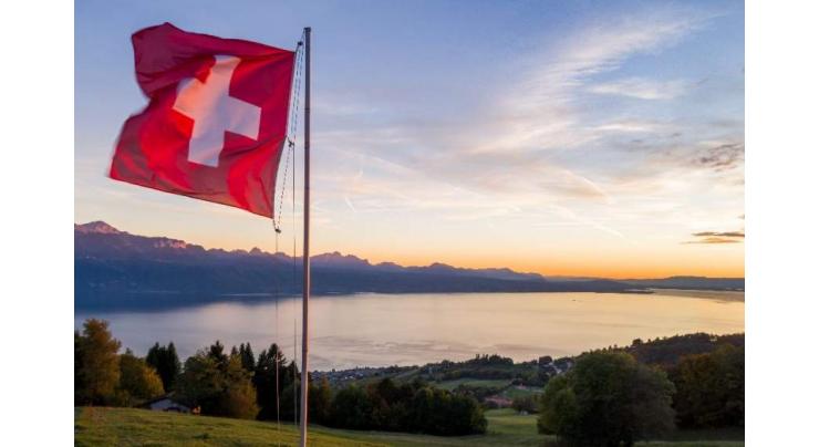Muslim couple denied Swiss citizenship over handshake refusal
