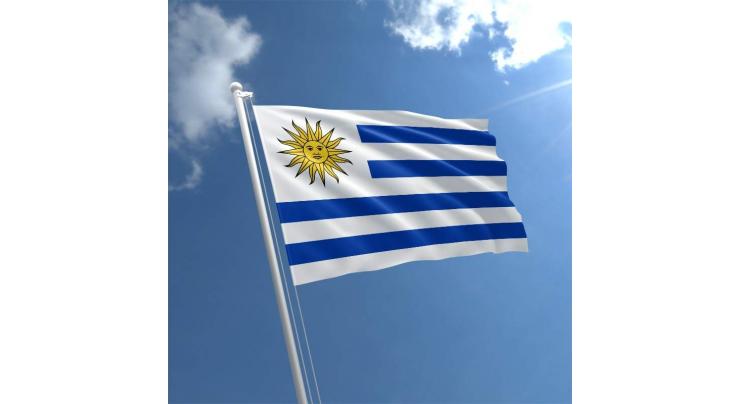 Uruguay to open consulate general in Mongolia soon
