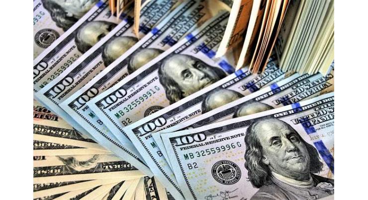 Foreign Exchange Rate Open Market Rate in Pakistan 20 August 2018