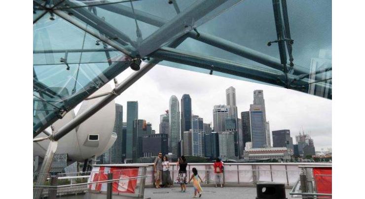 Singapore-Based Companies Eyeing Malaysia For Regional Expansion
