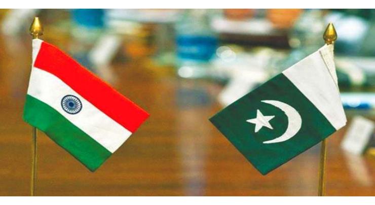 Pakistan, India Must Admit Problems, Resume Talks Over Long-Standing Issues - Islamabad