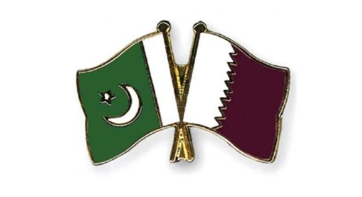 Pak-Qatar Family Takaful given upgraded IFS rating of A+

