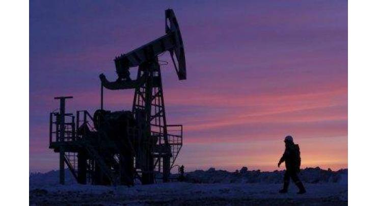 US Interested in Russian Firms' Participation in Alaska Shale Gas, Oil Projects - Embassy
