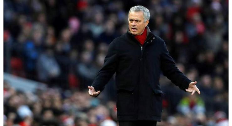Three things that have gone wrong for Manchester United
