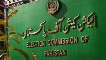Imran retains NA-95 seat, Shehbaz NA-146: Election Commission of Pakistan 

