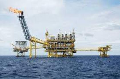 مصر توقع 3 اتفاقيات جديدة مع شركات عالمية للتنقيب عن النفط والغاز 