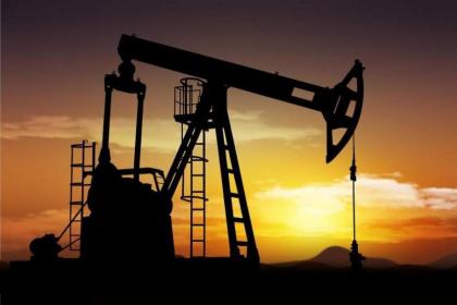 اکتشاف احتیاطیات النفط و الغاز في سجاول