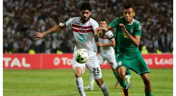 UAE Embassy sponsors football tournament in Jordan