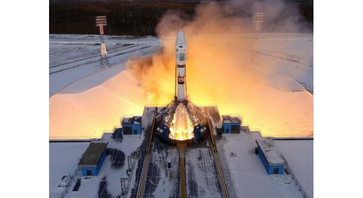 Russia's Roscosmos Planning to Enhance State Control Over Space Industry - Government