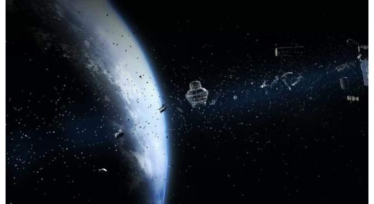 UN Office for Space Affairs Hopes UN Member States Will Create Space Debris Project Soon