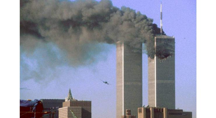 US Must Adopt New Strategy to Root Out Terrorism, Military Not Enough - 9/11 Commissioners