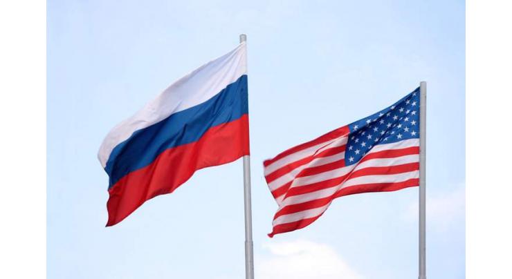 US Political Youth Council Members Say Seeking Ties With Russia Despite Current Crisis