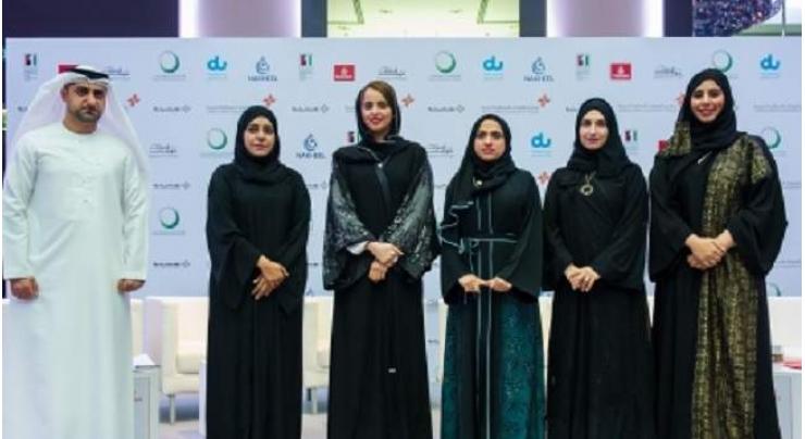 UAE to host 4th Regional Forum of Arab Women’s Council