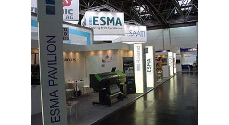 ESMA launches a public awareness campaign about regulations related to schools
