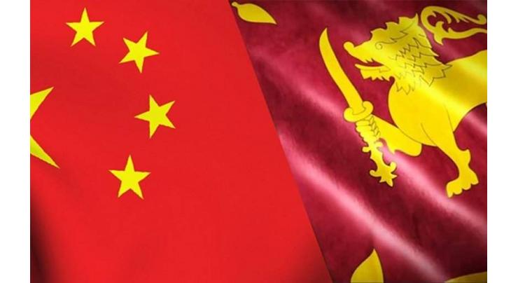China, Sri Lanka join hands in Maritime Silk Road archeological research
