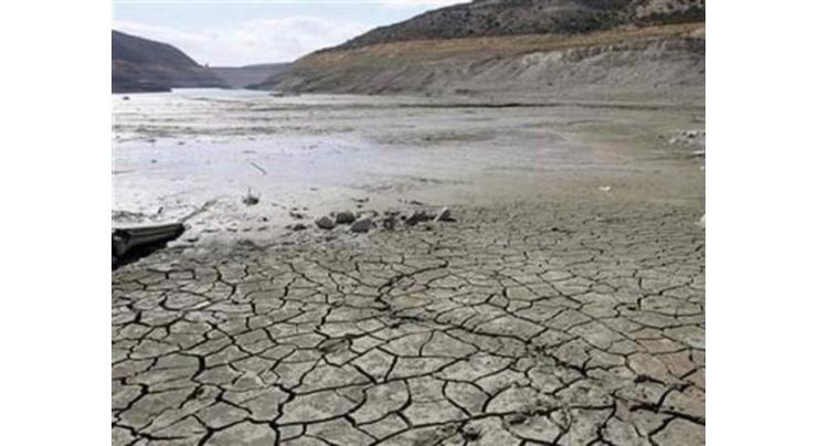 Rising temperatures will mean more deaths globally, say scientists
