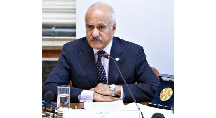 OFID offers grant to support two projects in Egypt