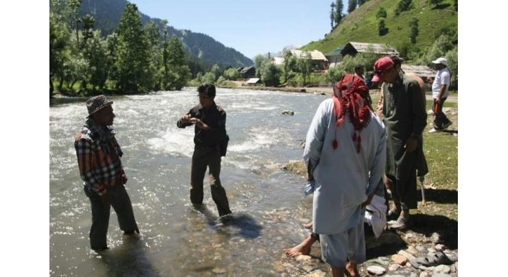Pakistan Tourism Development Corporation offers new packages for tourists

