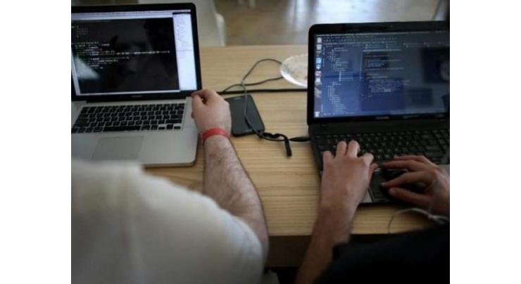 Nation state cyber attacks on rise, says Europol
