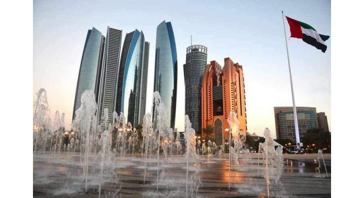 Dubai non-oil foreign trade rises to AED645bn in H1 2018