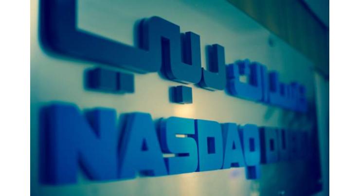 Nasdaq Dubai, Oxford Business Group announce collaboration