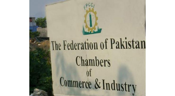Pakistani business delegations to visit UK to promote trade , investments
