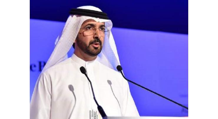 UAE participates in meeting of Arab central banks in Jordan