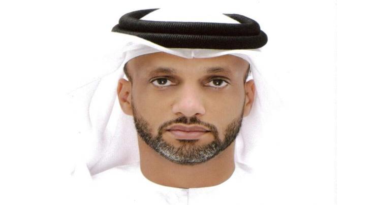 Saeed Al Remeithi named Chairman of World Steel Association&#039;s Economic Committee