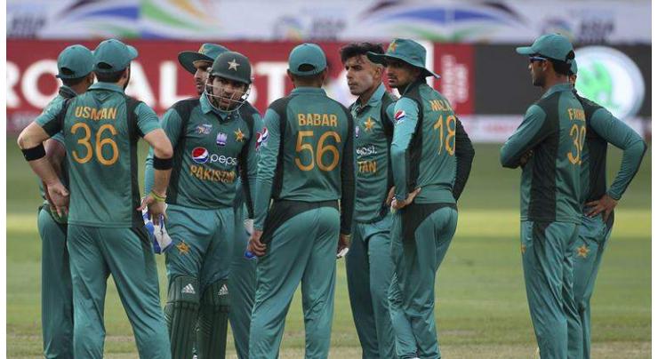 Pakistan favourites in Asia Cup: Sanjay Manjrekar
