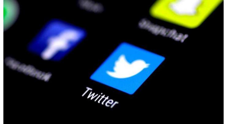 Twitter to offer users option to go back to 'chronological' feed
