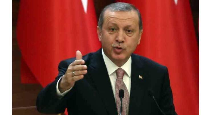 Turkey Simplifies Rules for Foreigners Wanting Citizenship - Decree